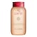 200 ml